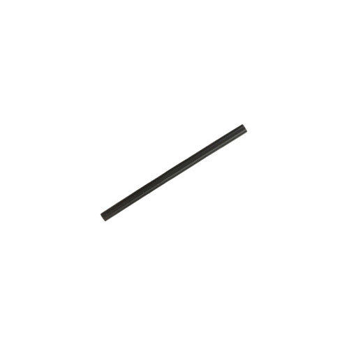 Whirlpool Grate-Kit - W10695109