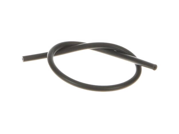 Echo Pipe-Fuel-3X7X465Mm - V471002151