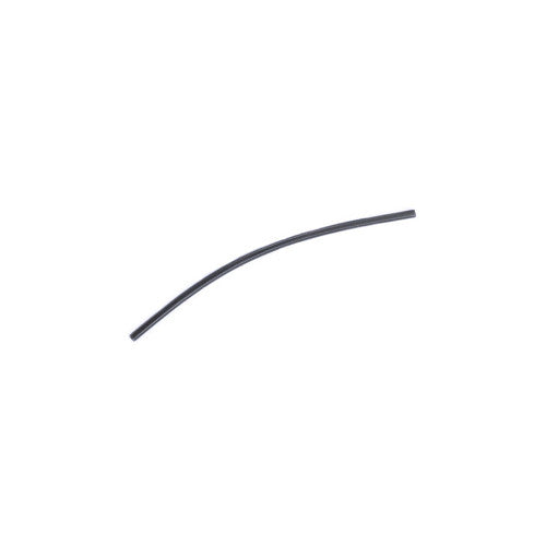 Samsung A/S Assy-Packing Door Fre Left - DA82-03218X