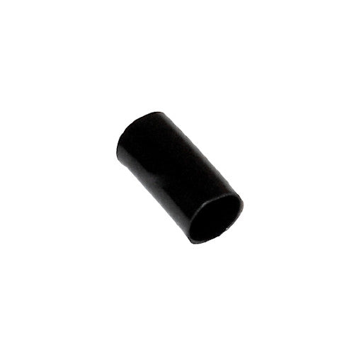 Subaru / Robin Cam Shaft Cp - 234-31602-01