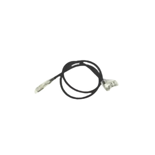 Sony Cable,Camera 26 Pin Multi - CCZ10