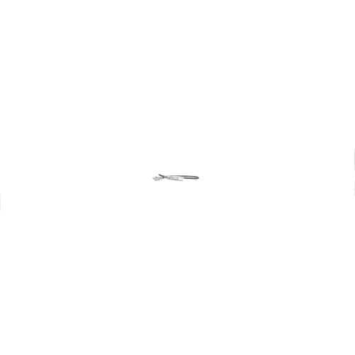 Echo Lead - Ignition - V485002780