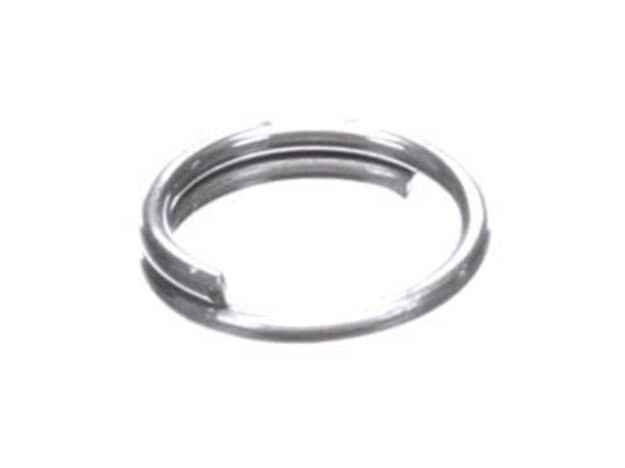 Echo Fuel Line Clip - V490001230