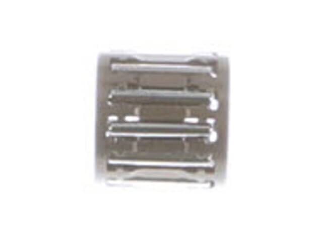 Echo Bearing-Needle - V555000170