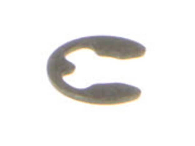 Echo E-Ring - V583000120