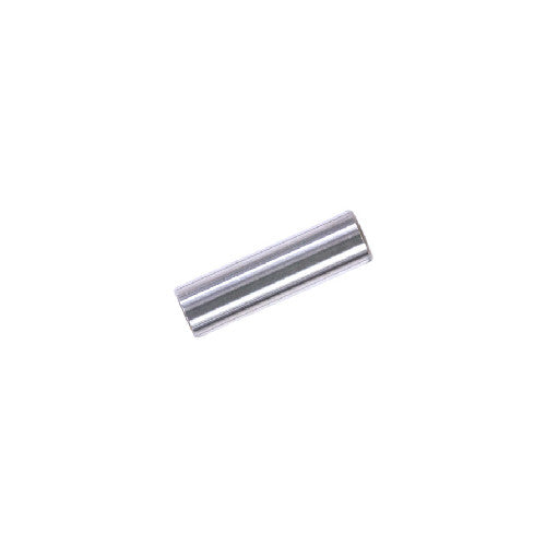 Briggs Stratton Hsg, Gen, Mfflr - 187433GS