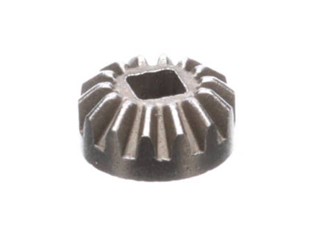 Echo Bevel Gear - V651000011