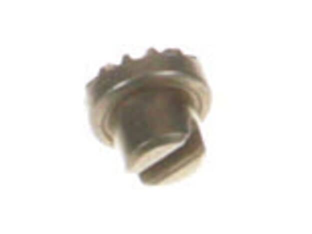 Echo Gear-14 Tooth - V651000320