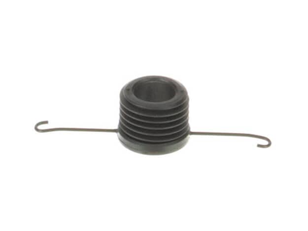 Echo Gear-Worm - V652000040