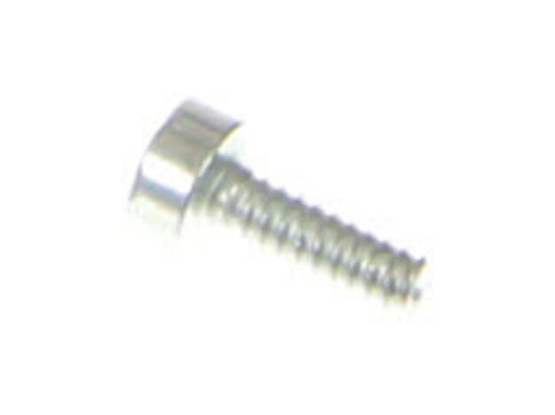 Echo Screw 4X12-Tapping - V804000000