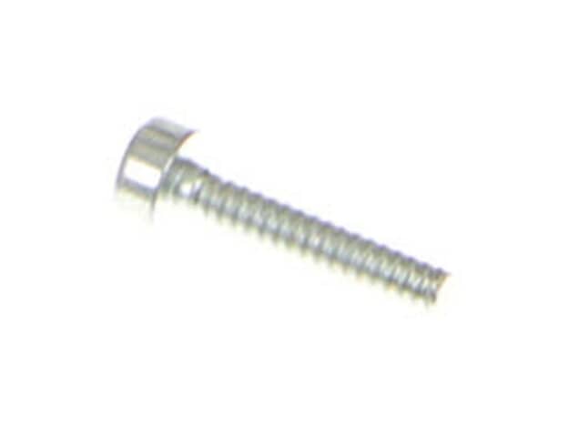 Echo Screw 4X20-Tapping - V804000020