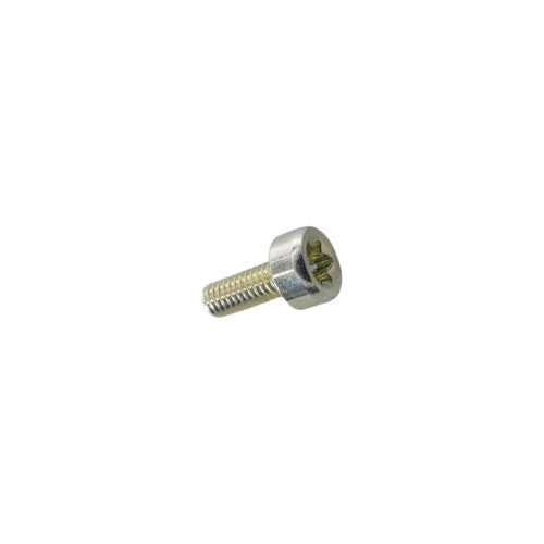 Whirlpool Door - W10636276