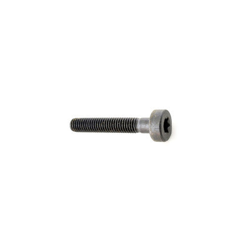 Snapper Service Kit, Rear Plate Assemb - 885285