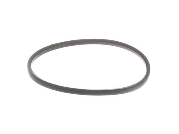 Jet V-Belt - VB-A23