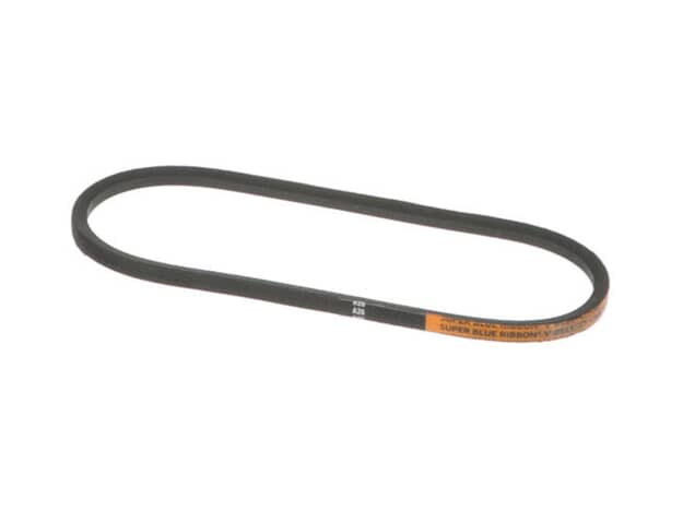 Jet V-Belt A26 - VB-A26