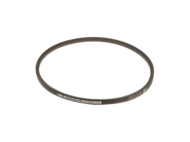 Jet V-Belt - VB-A31