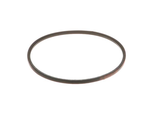 Jet Belt A-32 - VB-A32