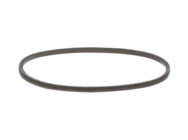 Wilton V-Belt - VB-M23
