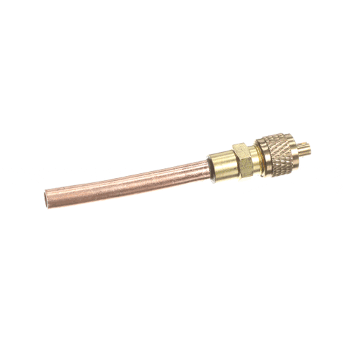 Encompass 1/4 Od Valve - SAV-4
