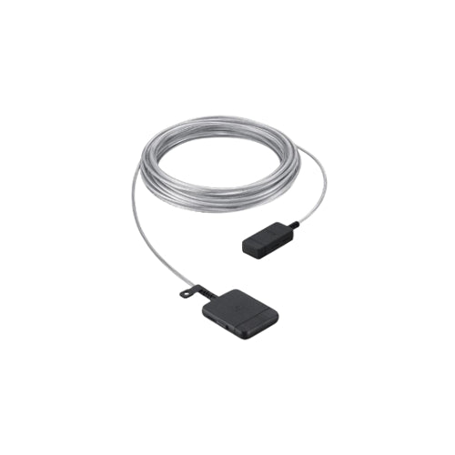 Sharp Badge Speaker - HBDGS1109AFSA