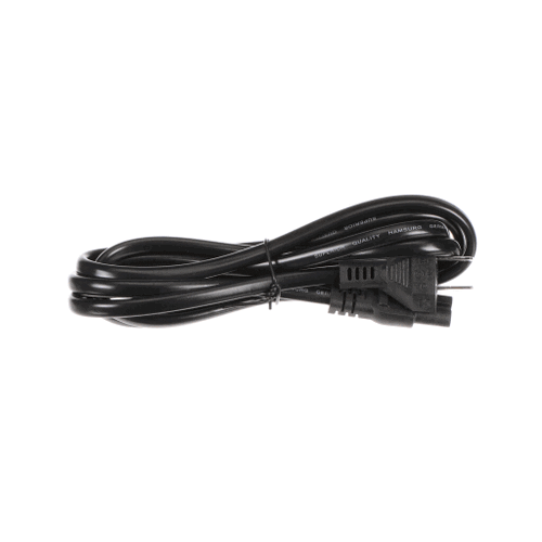 VIDEO GAMING Figure 8 Ac Power Cord (Power - OS-2192B