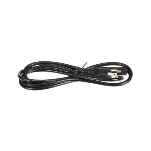 VIDEO GAMING Universal Power Cord For Pc/Ps - OS-6442B