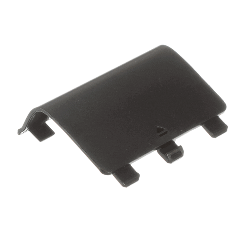 VIDEO GAMING Black Xbox One Replacement Bat - OS-6541