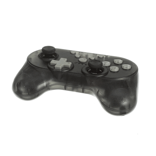 Game Controller Mini Wireless - OS-7593