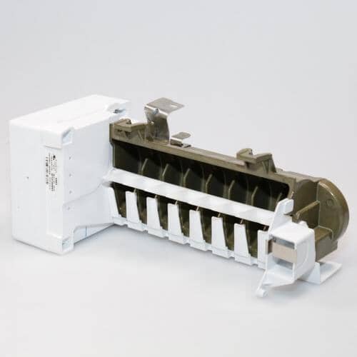 Viking Refrigerator Ice Maker - 002252-000