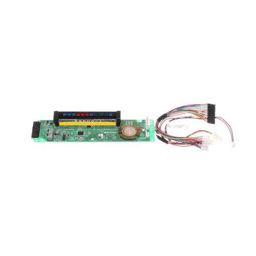 Viking Pcb, Kit - 002670-000
