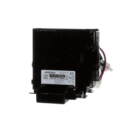 Viking Inverter - 011666-000