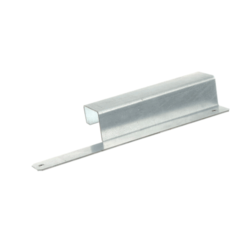 Viking Bracket, Evap, Cover, Lh Ar - 023363-000
