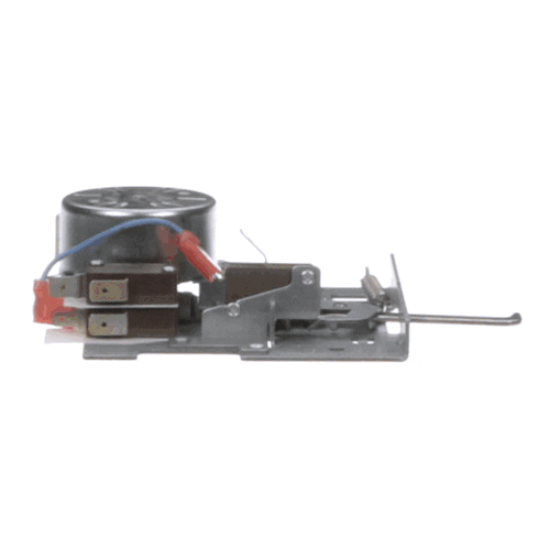 Viking Door Latch - 039292-000