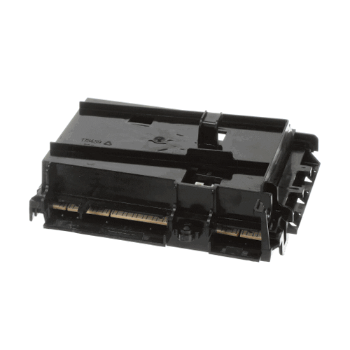 Viking Electronic Card Group - 039837-000