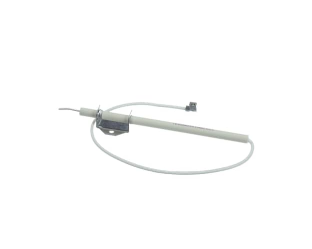 Whirlpool Nlaanchor-Screw - B5749103