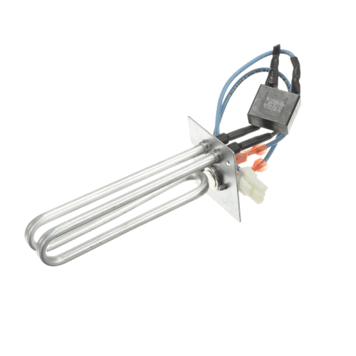 Viking Heater-Ptd, 115 V - 055708-000