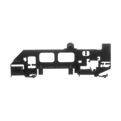 Viking Latch Hook - 057735-000