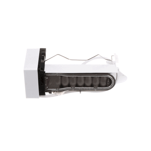 Viking Appliances Ice Maker, Radius Cube, 115V, - 064034-000
