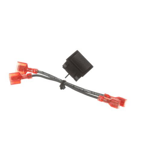 Viking Toggle Switch Kit - 077728-000