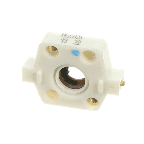 Viking Valve Switch - PA020015