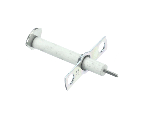 Viking Top Ignitor - PA020028