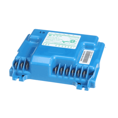 Viking Spark Module - PA020042