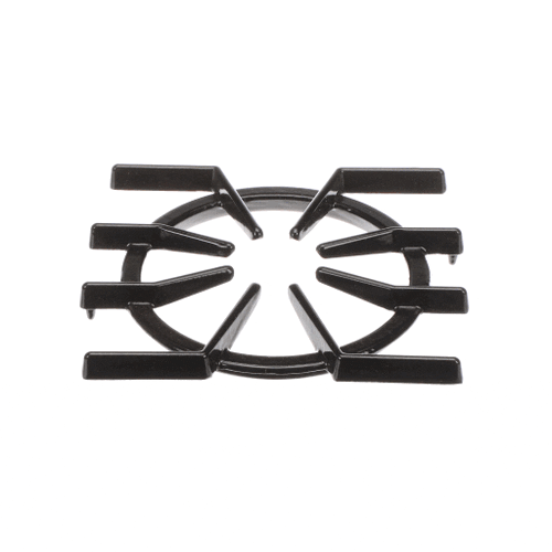 Mcculloch Wheel Shaft Snap Ring - 89