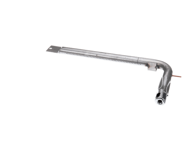 Viking Burner For Oven - PB-050012