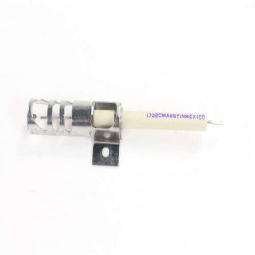 Viking Oven Ignitor - PB040170