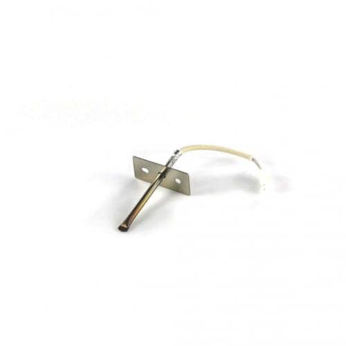 Viking Rtd Thermostat Probe - PE050206