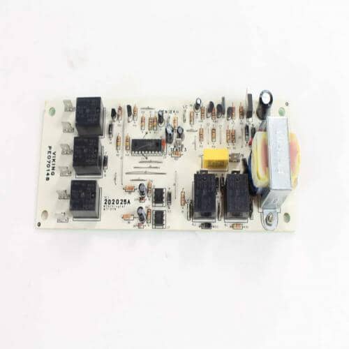 Viking Board - PE070148