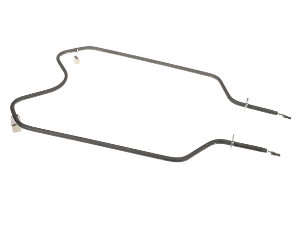 Viking Bake Element Lh Vdsc-48 240V - PJ010005