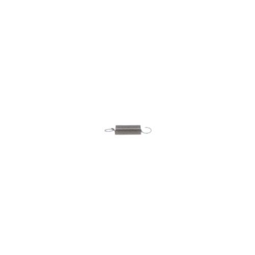 Sony Contact Battery(+) - 9-926-224-40