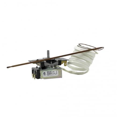 Viking Thermostat - PS500033